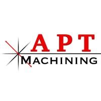 apt cnc machining|Apt CNC Machining Kasota MN, 56050 – Manta.com.